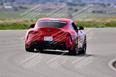 media/Mar-16-2024-Speed Ventures (Sat) [[b18ee68d62]]/Purple Group/Session 2 (The Bowl)/